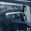 audi q7 2017 -AUDI--Audi Q7 ABA-4MCYRA--WAUZZZ4M3HD020033---AUDI--Audi Q7 ABA-4MCYRA--WAUZZZ4M3HD020033- image 27