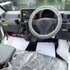 daihatsu hijet-van 2011 CFJ1587627 image 15