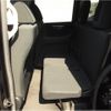 honda n-box-plus 2013 -HONDA 【名変中 】--N BOX + JF2--4100448---HONDA 【名変中 】--N BOX + JF2--4100448- image 25