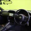 toyota 86 2017 -TOYOTA--86 DBA-ZN6--ZN6-082638---TOYOTA--86 DBA-ZN6--ZN6-082638- image 14