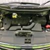 nissan elgrand 2014 -NISSAN--Elgrand DBA-TE52--TE52-076096---NISSAN--Elgrand DBA-TE52--TE52-076096- image 18