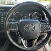 toyota camry 2017 -TOYOTA--Camry DAA-AXVH70--AXVH70-1015981---TOYOTA--Camry DAA-AXVH70--AXVH70-1015981- image 4