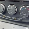 mazda premacy 2013 CFJ1571672 image 7