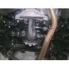 subaru forester 2022 CFJ1522593 image 14