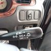 daihatsu mira 1998 -DAIHATSU--Mira E-L500S--L500S-277725---DAIHATSU--Mira E-L500S--L500S-277725- image 28