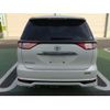 toyota estima 2018 -TOYOTA--Estima DBA-ACR50W--ACR50-7158177---TOYOTA--Estima DBA-ACR50W--ACR50-7158177- image 16