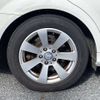 mercedes-benz c-class 2012 CFJ1749371 image 3