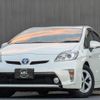 toyota prius 2012 quick_quick_DAA-ZVW30_ZVW30-5376337 image 1