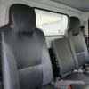 isuzu elf-truck 2014 GOO_NET_EXCHANGE_0500956A30250514W002 image 38