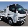 mitsubishi-fuso canter 2025 -MITSUBISHI--Canter 2RG-FBA60--FBA60-610897---MITSUBISHI--Canter 2RG-FBA60--FBA60-610897- image 4