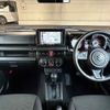 suzuki jimny 2019 quick_quick_3BA-JB64W_JB64W-141362 image 2