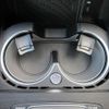 mercedes-benz gle-class 2024 CFJ1569930 image 29