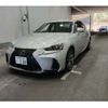 lexus is 2018 -LEXUS 【静岡 336ﾛ 300】--Lexus IS DAA-AVE30--AVE30-5073629---LEXUS 【静岡 336ﾛ 300】--Lexus IS DAA-AVE30--AVE30-5073629- image 4