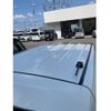 suzuki wagon-r 2017 CFJ1555400 image 5