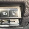 toyota porte 2016 CFJ1766270 image 7