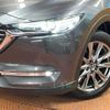 mazda cx-8 2020 -MAZDA--CX-8 3DA-KG2P--KG2P-302361---MAZDA--CX-8 3DA-KG2P--KG2P-302361- image 12