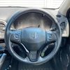 honda vezel 2017 quick_quick_RU3_RU3-1264416 image 11
