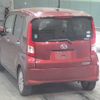 daihatsu move 2017 -DAIHATSU--Move LA150S-0114450---DAIHATSU--Move LA150S-0114450- image 2