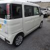 mazda flair-wagon 2020 CFJ1782969 image 19