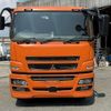 mitsubishi-fuso super-great 2016 CFJ1603680 image 1