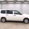 toyota succeed-van 2018 -TOYOTA--Succeed Van DBE-NCP165V--NCP165-0051475---TOYOTA--Succeed Van DBE-NCP165V--NCP165-0051475- image 8