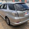 honda fit-shuttle 2011 TE2841 image 22