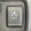 nissan note 2018 CFJ1779735 image 5