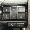 toyota hilux 2019 CFJ1810910 image 68