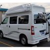 mazda bongo-van 2024 GOO_JP_700060246030241209001 image 35