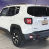 jeep renegade 2022 -CHRYSLER--Jeep Renegade 3BA-BV13PM--1C4NJDC10NPN51882---CHRYSLER--Jeep Renegade 3BA-BV13PM--1C4NJDC10NPN51882- image 9