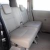 suzuki every-wagon 2024 CFJ1831382 image 12