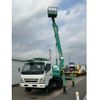 mitsubishi-fuso canter 2003 -MITSUBISHI--Canter KK-FE83ECY--FE83ECY-500448---MITSUBISHI--Canter KK-FE83ECY--FE83ECY-500448- image 3