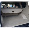 toyota land-cruiser-prado 2010 -TOYOTA--Land Cruiser Prado CBA-TRJ150W--TRJ150-0008802---TOYOTA--Land Cruiser Prado CBA-TRJ150W--TRJ150-0008802- image 11