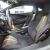 mercedes-benz slr-mclaren 2016 -OTHER IMPORTED--McLaren ABA-P13S--SBM13DAE7GW000492---OTHER IMPORTED--McLaren ABA-P13S--SBM13DAE7GW000492- image 13