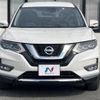 nissan x-trail 2018 -NISSAN--X-Trail DBA-T32--T32-050014---NISSAN--X-Trail DBA-T32--T32-050014- image 16