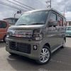 suzuki every-wagon 2025 CFJ1739438 image 1