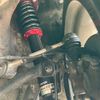 toyota soarer 1998 CFJ1553962 image 28