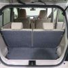 suzuki alto-lapin 2019 -SUZUKI--Alto Lapin HE33S--HE33S-222274---SUZUKI--Alto Lapin HE33S--HE33S-222274- image 7