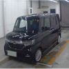 honda n-box 2020 quick_quick_6BA-JF3_JF3-1438000 image 1