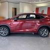 lexus nx 2015 -LEXUS--Lexus NX AYZ10--AYZ10-1007293---LEXUS--Lexus NX AYZ10--AYZ10-1007293- image 26