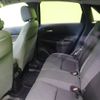 honda fit 2024 CFJ1524047 image 26