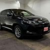 toyota harrier 2016 -TOYOTA--Harrier ZSU65W--0019917---TOYOTA--Harrier ZSU65W--0019917- image 10