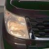 suzuki wagon-r 2015 quick_quick_MH34S_MH34S-432410 image 12