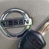 nissan dayz 2016 CFJ1617496 image 7