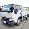 isuzu elf-truck 2013 quick_quick_TDG-NKS85AD_NKS85-7004502 image 1