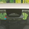 honda wr-v 2024 CFJ1631060 image 3