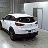 mazda cx-3 2015 -MAZDA--CX-3 DK5FW--DK5FW-114363---MAZDA--CX-3 DK5FW--DK5FW-114363- image 6