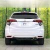 honda vezel 2014 -HONDA--VEZEL DAA-RU3--RU3-1037353---HONDA--VEZEL DAA-RU3--RU3-1037353- image 15