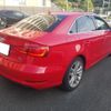 audi a3 2014 -AUDI 【奈良 339ぬ711】--Audi A3 BVCJSL-WAUZZZ8VXE1035161---AUDI 【奈良 339ぬ711】--Audi A3 BVCJSL-WAUZZZ8VXE1035161- image 5