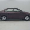 toyota corolla-axio 2012 -TOYOTA--Corolla Axio DBA-NZE161--NZE161-7023089---TOYOTA--Corolla Axio DBA-NZE161--NZE161-7023089- image 7